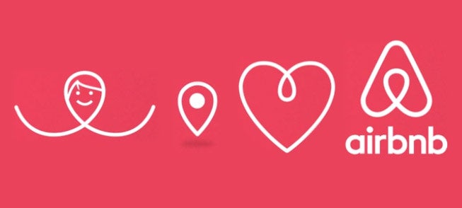 1405623476-airbnb-logo-explanation.jpg