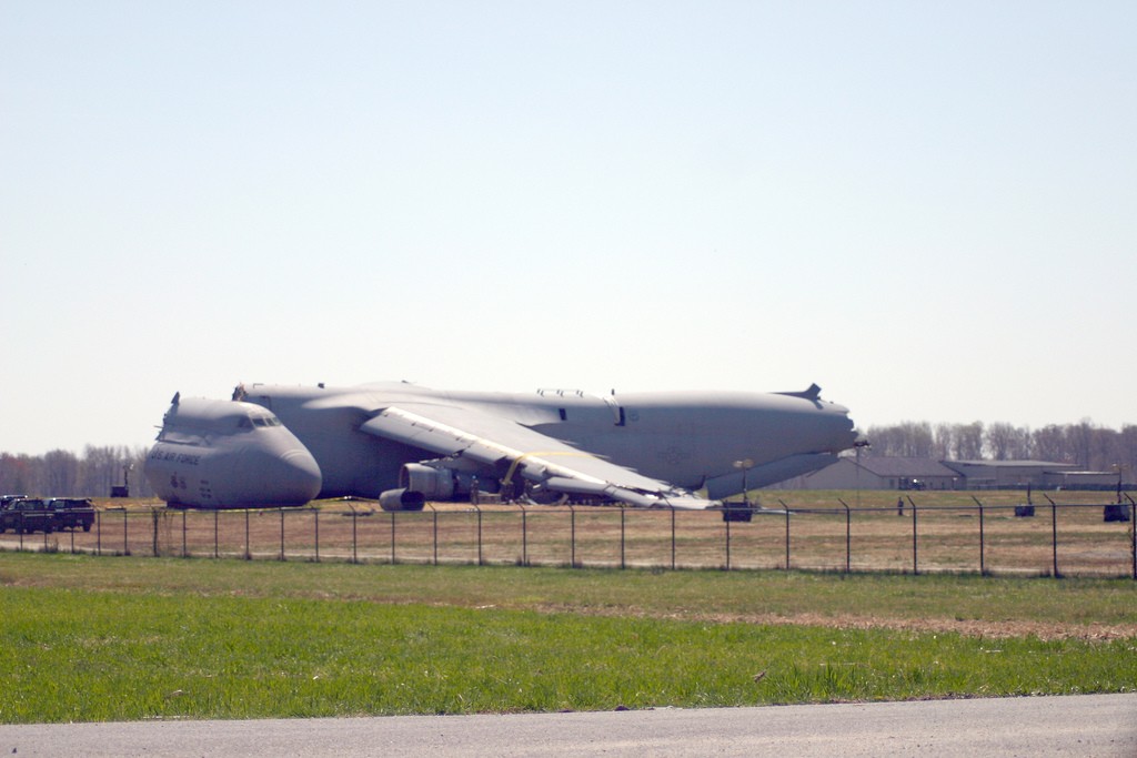 c-5_cr10.jpg