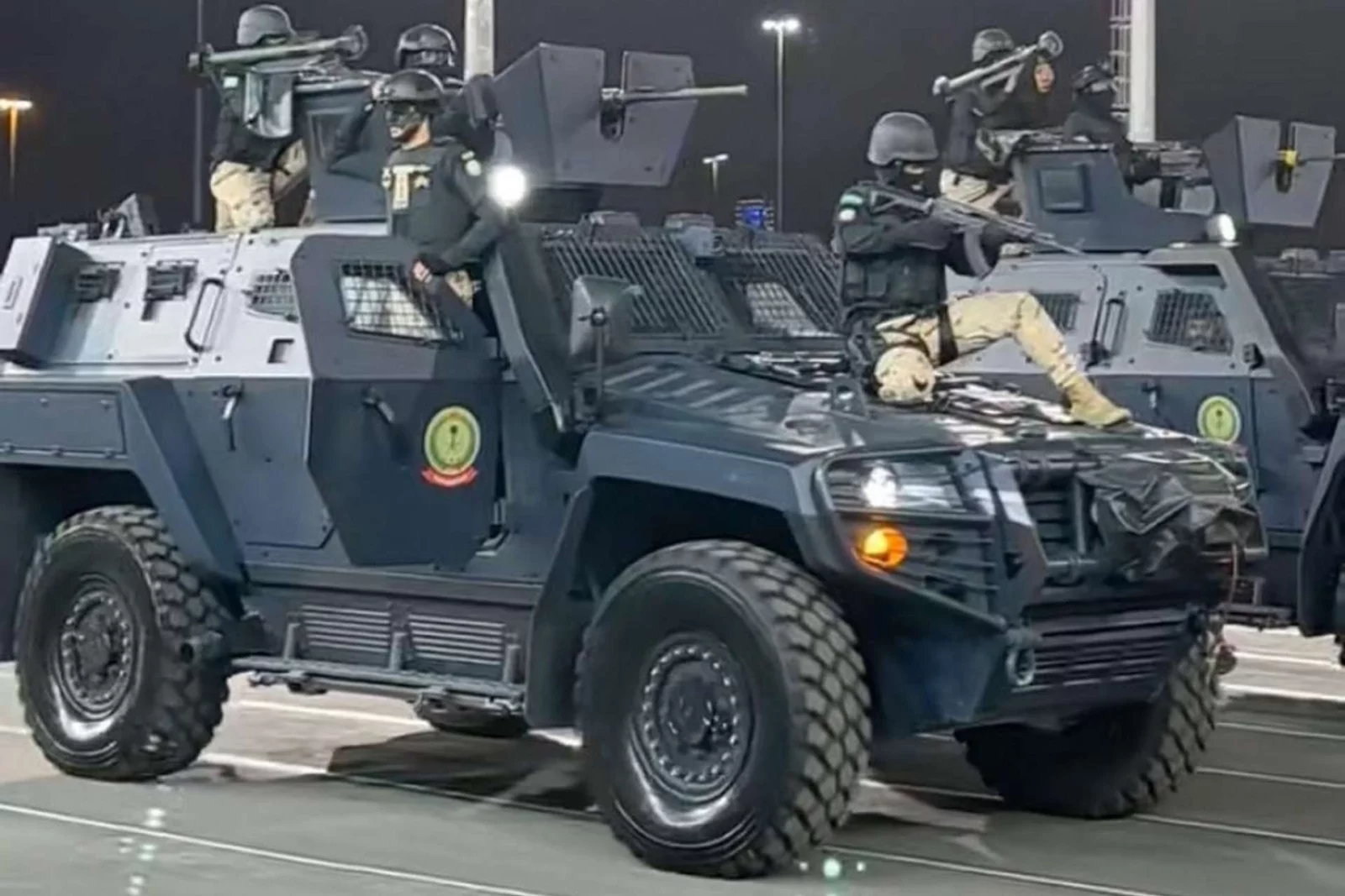 Saudi_Special_Forces_buy_Turkish_Otokar_Cobra_II_armored_vehicles_to_strengthen_Mecca_security_925_001-89432221.webp
