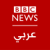 www.bbc.com