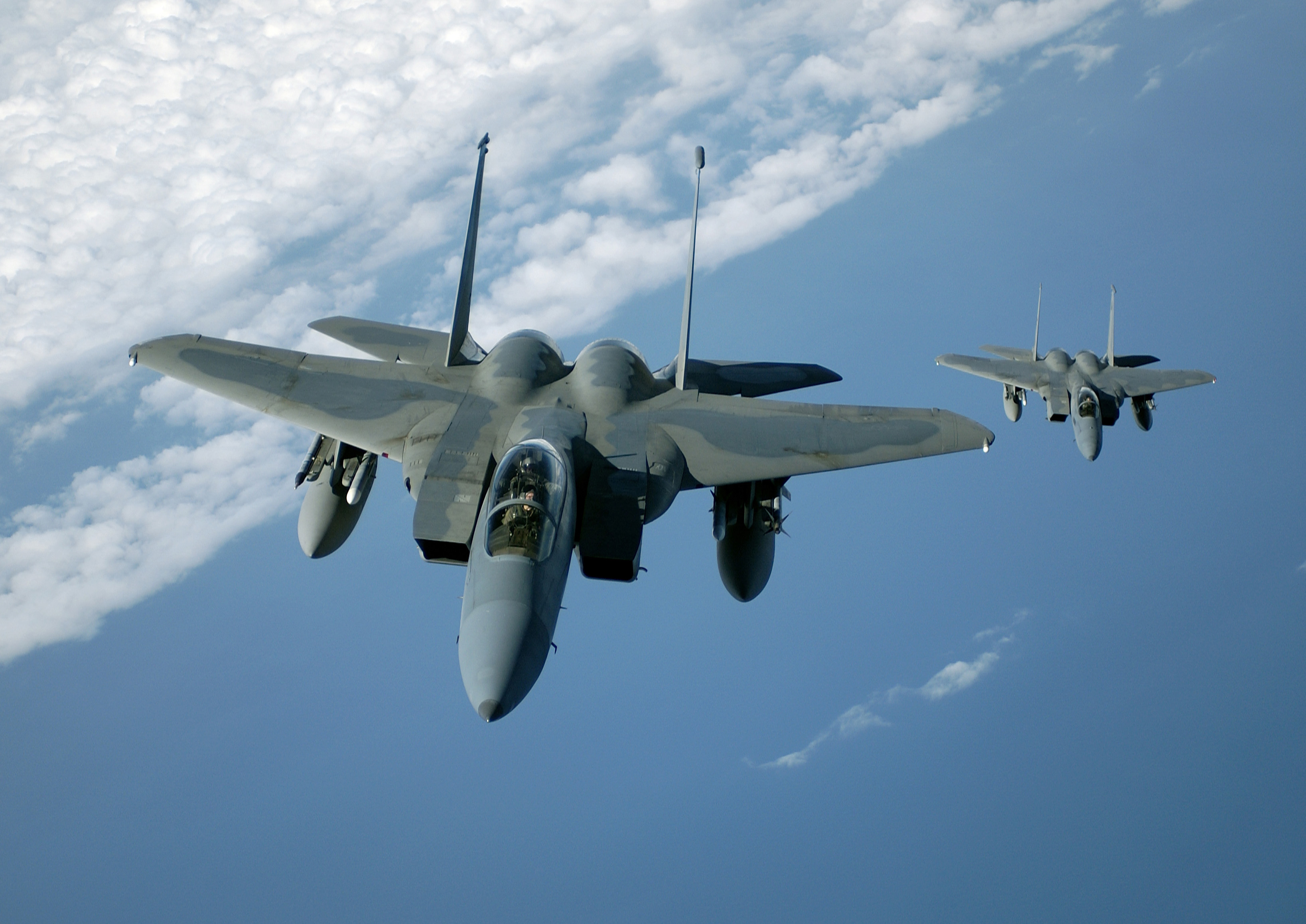 Defense.gov_News_Photo_050624-F-2295B-004.jpg