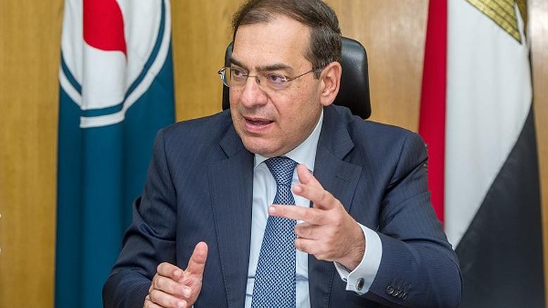 m.elwatannews.com