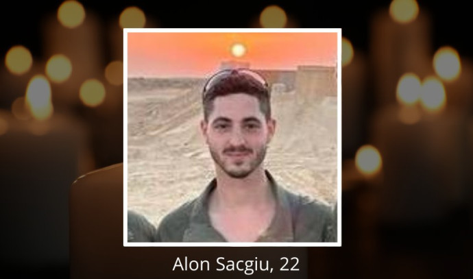 www.jpost.com