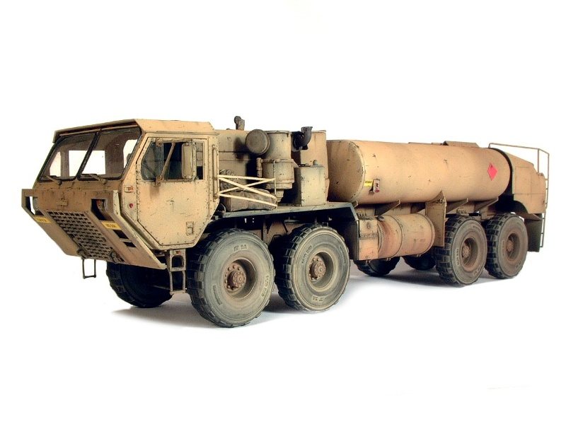 abm978-3.jpg