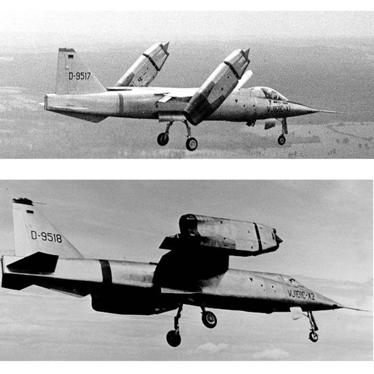 ewr-vj-101-d3dfa8a5-ed9f-4e40-86f9-e0bc5d34398-resize-750.jpeg