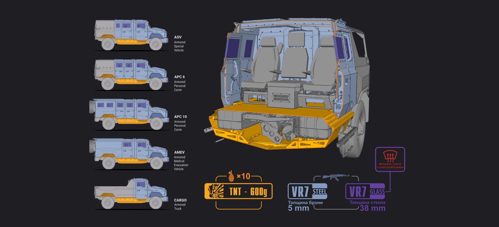 protection_system_buran.jpg