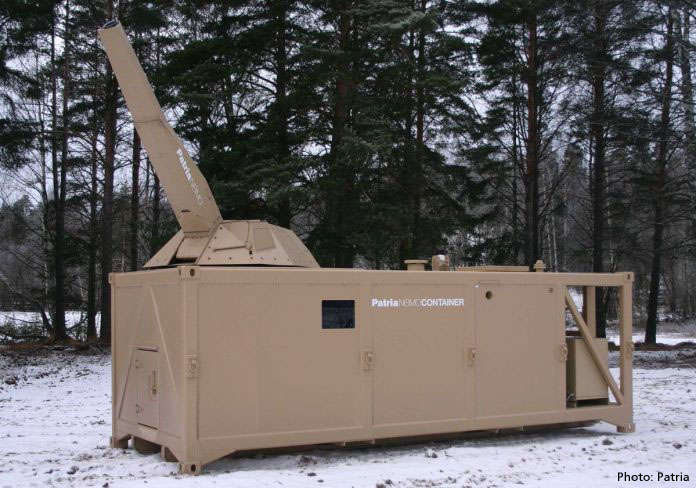 Patria_Container_Mortar_NEMO.jpg