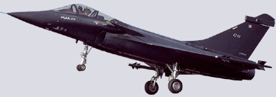 rafale_03.jpg
