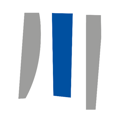 www.euneighbours.eu