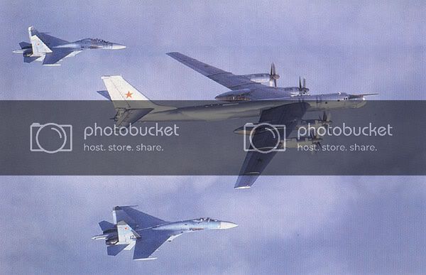 tu95ms003.jpg