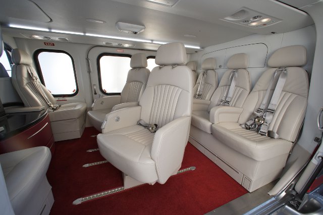 aw-139-interior.jpg