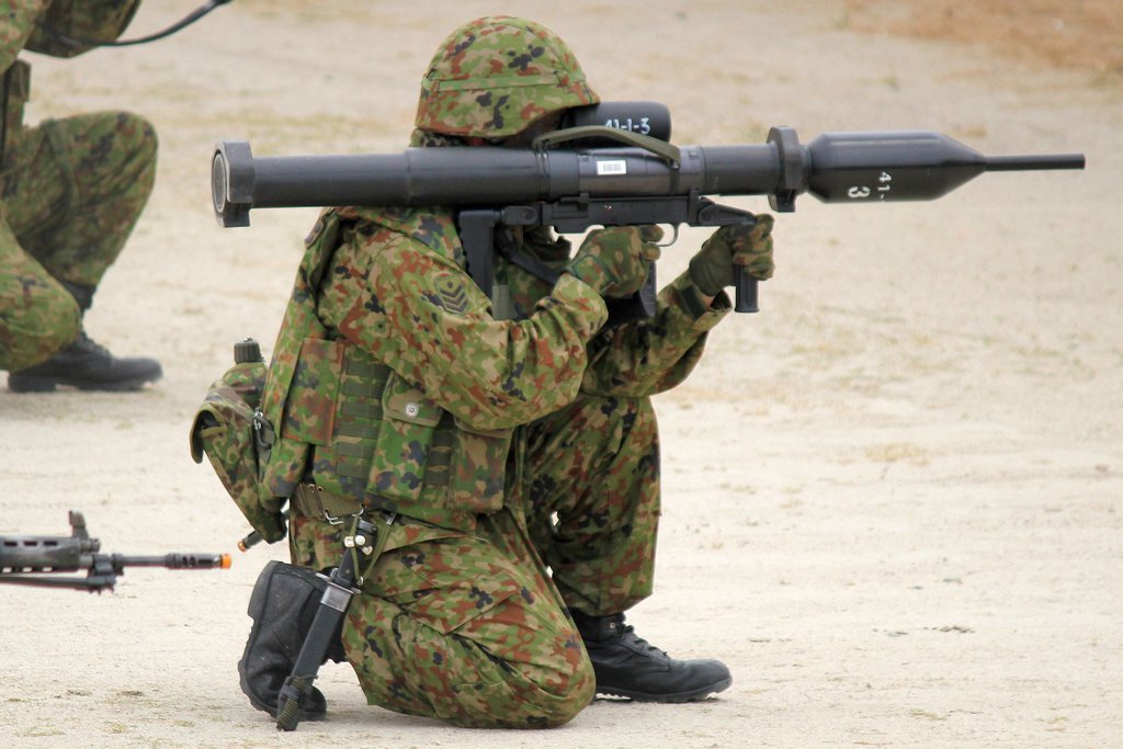 panzerfaust_3_by_ddmurasame-d6jx4s2.jpg