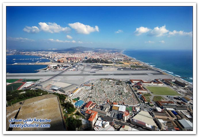 Gibraltar-Airport-05.jpg