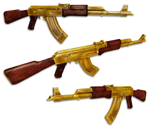 Gold_Ak-47.jpg