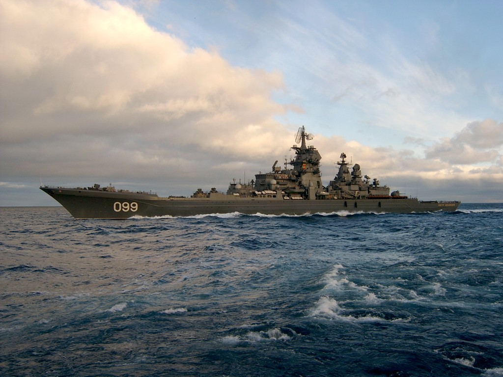 s-294.jpg