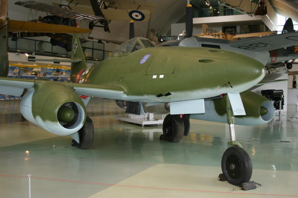 me-262-london-raf.jpg