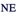 www.neweurope.eu