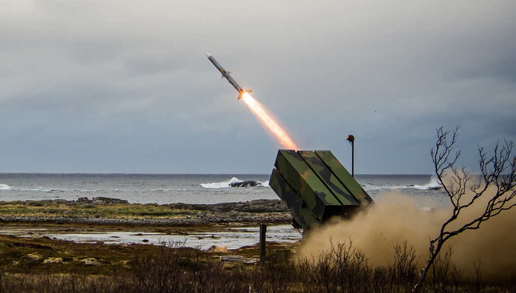 image-2018-05-21-22461874-0-nasams-rachete-amraam.png