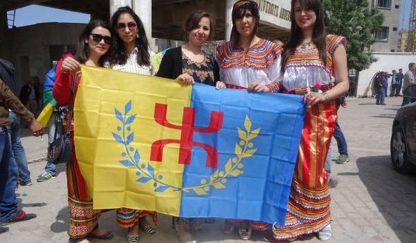 kabyle_449196944.jpg