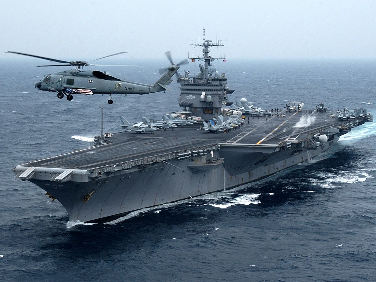 US-CVN65.jpg