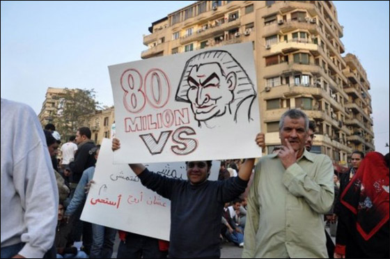 funny_pic_egypt_25.jpg