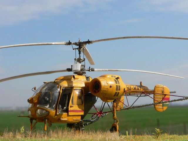 kamov-ka-26-amodel.jpg