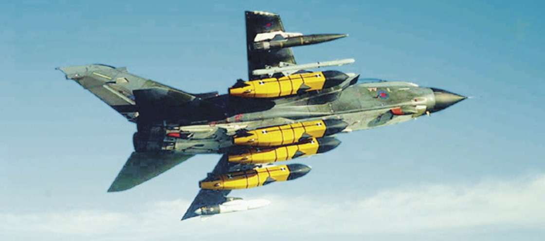 Tornado-Storm-Shadow.jpg