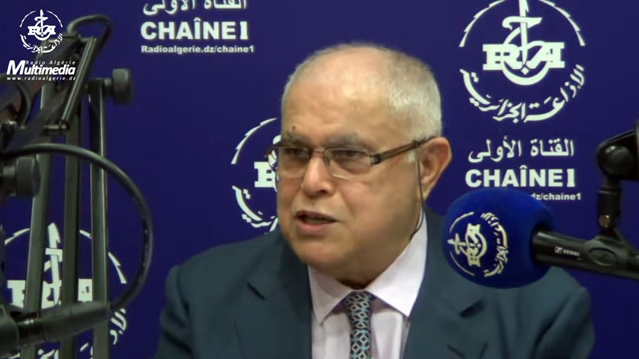 www.algerie-eco.com