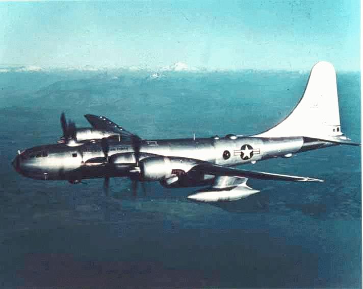 b50.jpg