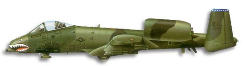 fa10_d.jpg