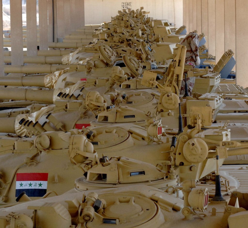 T-72_Iraqi_Army_001_forum.jpg