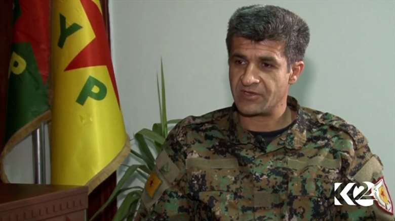 www.kurdistan24.net