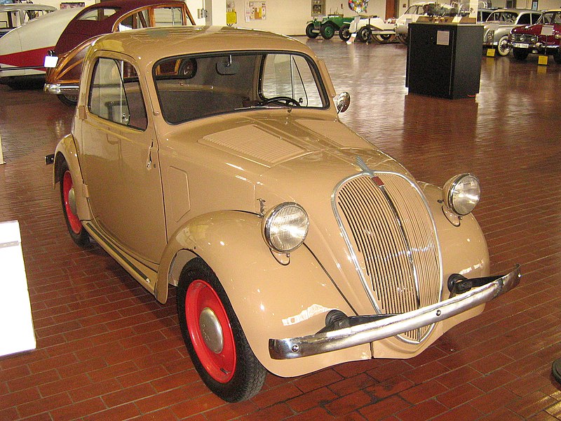 800px-1936Fiat500CoupeTopolino.jpg