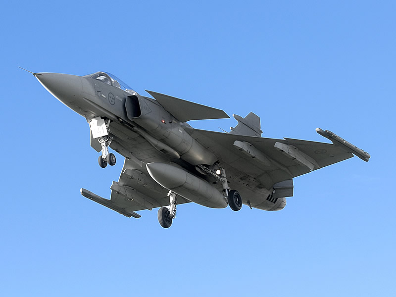 AIR_JAS-39_Gripen_Jon_Anders_Skau_lg.jpg