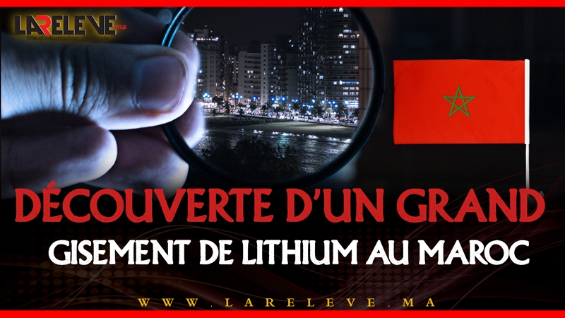 lareleve.ma