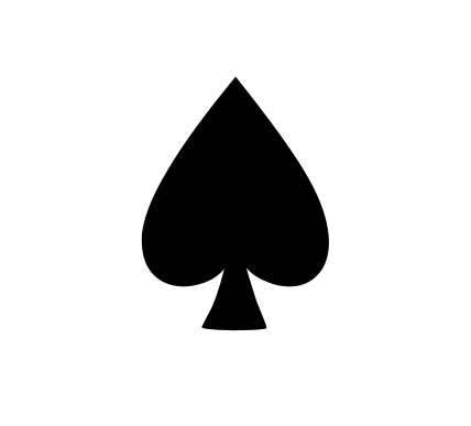 Spade.png
