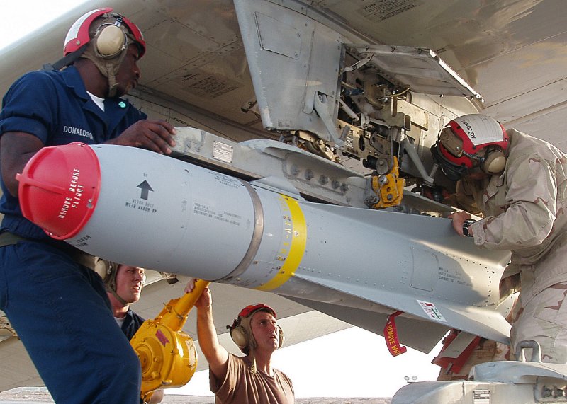 agm-65_030322-n-3658d-004.jpg