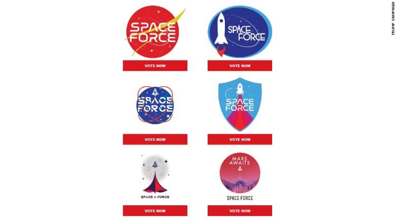 180809173355-space-logos-exlarge-169.jpg