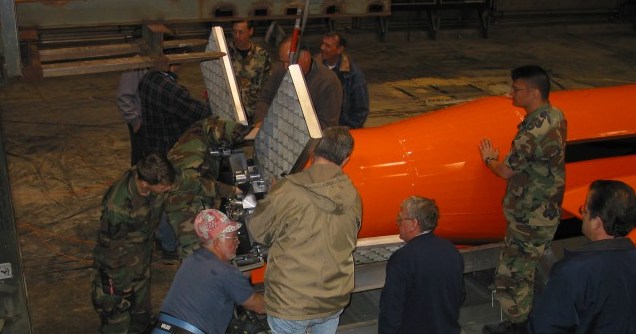 gbu-43.jpg