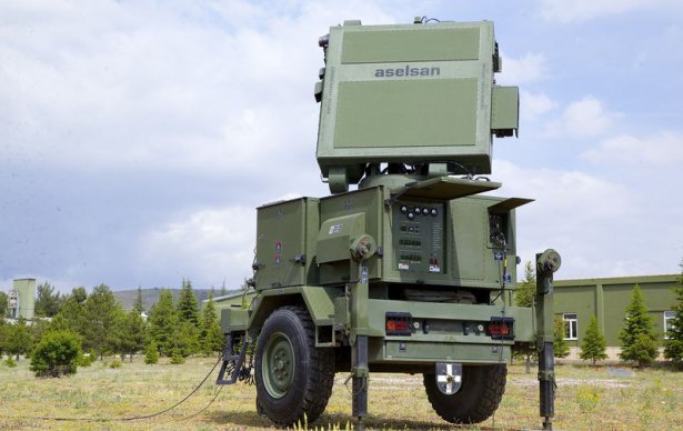radar.jpg
