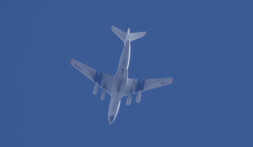 Russian+Air+Force+Il-76+RA-78818+Idleb-Jabal+Azzawiyah+2013-12-21.png