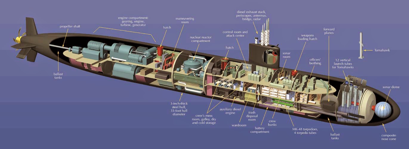 navycutaway.jpg