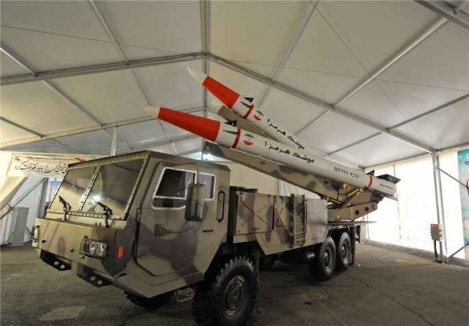 Hormuz-685x476.jpg