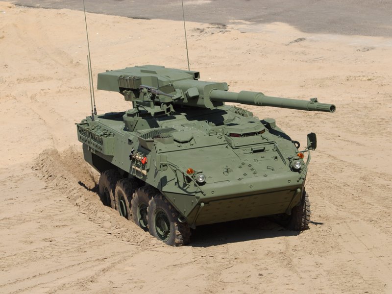 stryker-MGSinSand.jpg