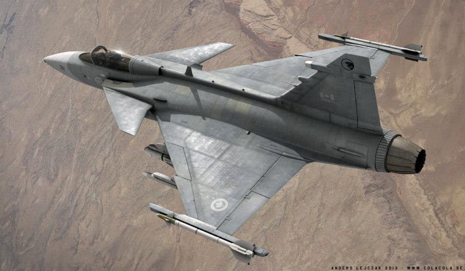 rcaf%2Bgripen.jpg