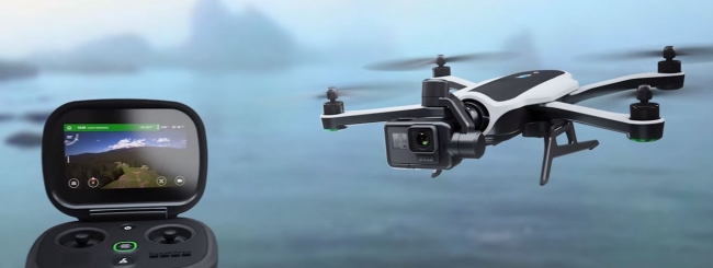 gopro-web-650x245.jpg