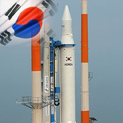 skorea_rocket_400.jpg