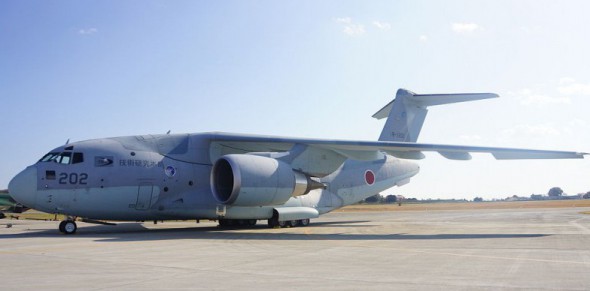 C-2.Kawasaki.wi.Hunini.CC%20BY-SA_1.JPG