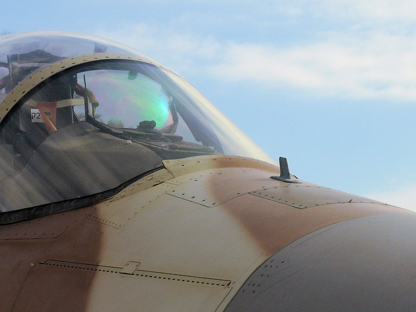 f-15i_099_of_114.jpg