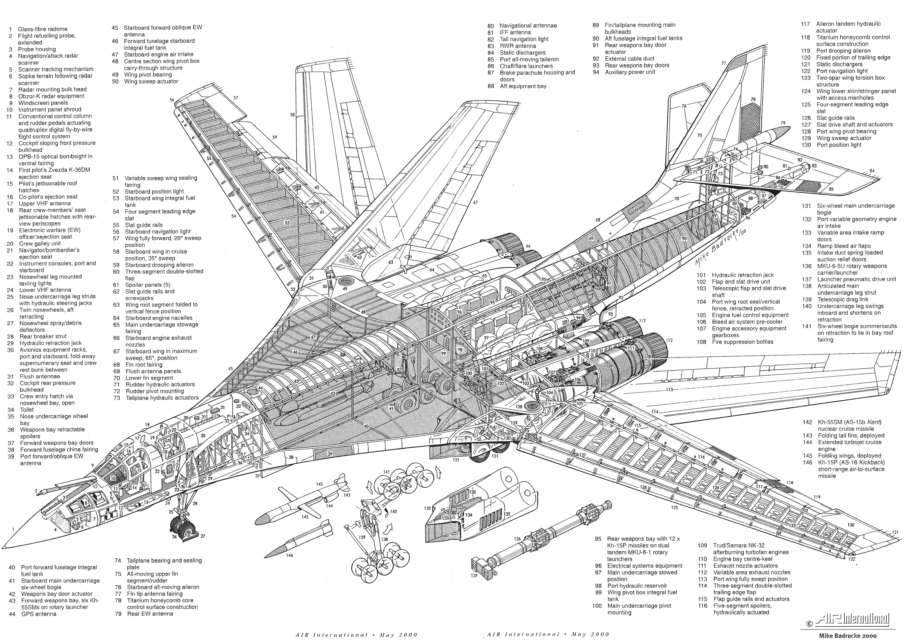 tu160cutaway.gif